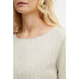 MM by Max Mara Блуза MM by Max Mara (2516941028600)