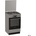 WHIRLPOOL WS5G8CHX/E