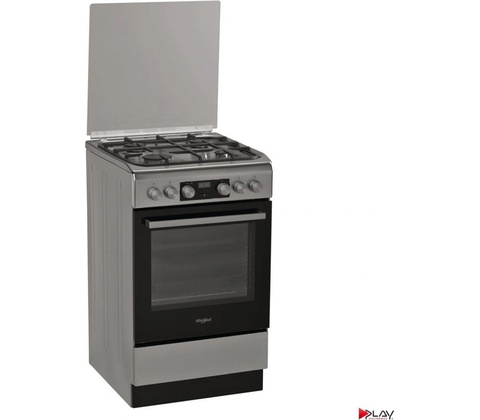 WHIRLPOOL WS5G8CHX/E
