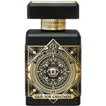 INITIO Oud for Greatness EDP 90 ml Tester Парфюми