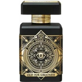 Image 1 of INITIO Oud for Greatness EDP 90 ml Tester