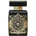 INITIO Oud for Greatness EDP 90 ml Tester