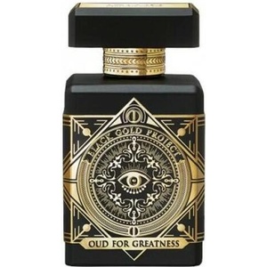 INITIO Oud for Greatness EDP 90 ml Tester Парфюми