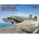 ICM Gotha Go 242A predobjednávka 1:48