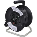 Solight PB01