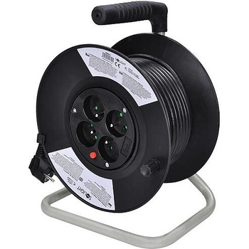 Solight PB01