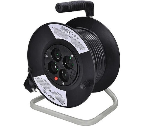 Solight PB01