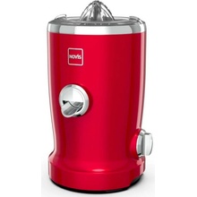 Novis VitaJuicer VDE NewGen SX-3 červená 6513.02.20