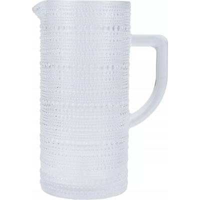 Džbán FORTESSA 1,05 l