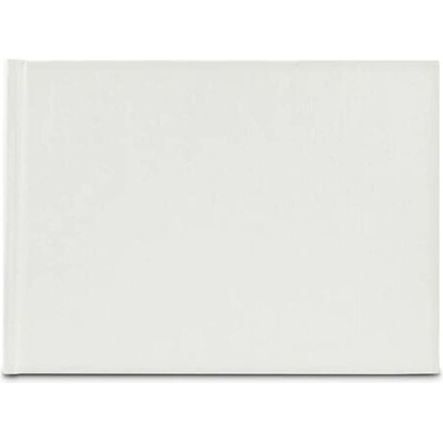 Hama Албум "Wrinkled" 24x17 см, 36 бели страници, кафяв (HAMA-07613)