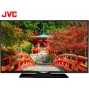 JVC LT-32VH53J
