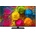 Panasonic TX-55MX700E
