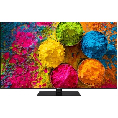 Panasonic TX-55MX700E