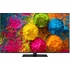 Panasonic TX-55MX700E