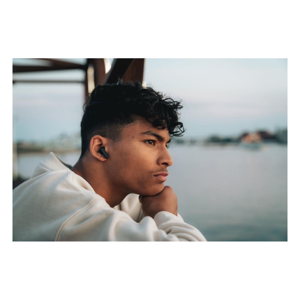 Ясни разговори