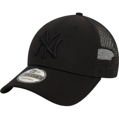 New Era Era New York Yankees Home 9Forty Cap černá