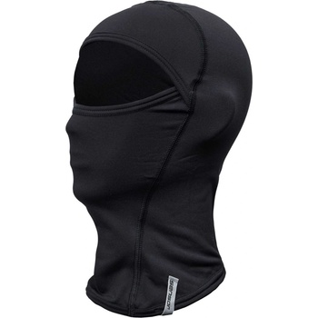 Sensor Kukla Coolmax Thermo Black
