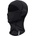 Sensor Kukla Coolmax Thermo Black