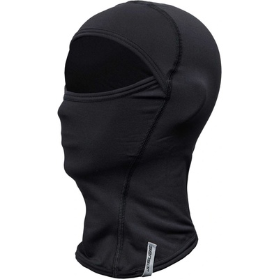 Sensor Kukla Coolmax Thermo Black