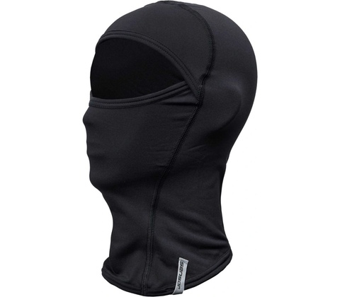 Sensor Kukla Coolmax Thermo Black