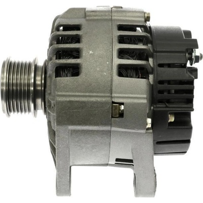 Starline Alternátor AX 1356