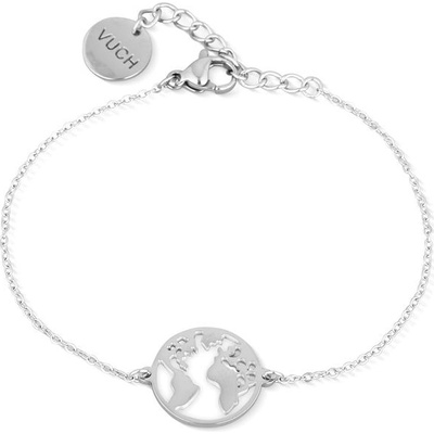 Vuch Poly Poloma P922