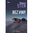 Bez viny