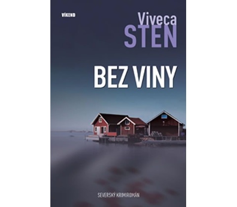 Bez viny