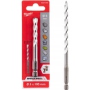 Milwaukee 4932471096