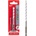 Milwaukee 4932471096