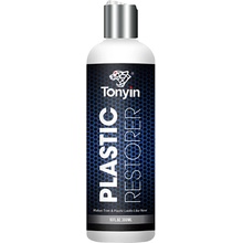 Tonyin Plastic Restorer 300 ml