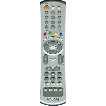 GENERAL Mascom mc2100 hdci-usb - дистанционно управление дубликат (mc2100 hdci-usb)