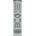GENERAL Mascom mc2100 hdci-usb - дистанционно управление дубликат (mc2100 hdci-usb)