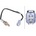 Lambda sonda HELLA 6PA 358 221-641