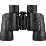 Olympus 8x40 S (V501022BU000)