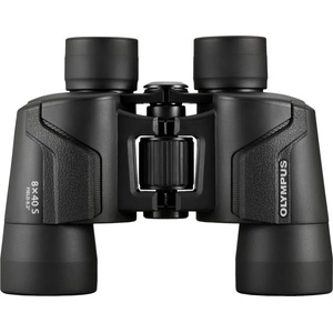 Olympus 8x40 S (V501022BU000)