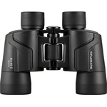 Olympus OM SYSTEM 8x40 S (V501022BU000)