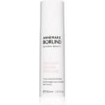 Annemarie Börlind Fruit Acid Peeling почистващ пилинг за лице с изглаждащ ефект 30ml