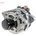 generátor DENSO DAN1019