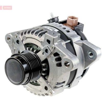 generátor DENSO DAN1019 DE DAN1019