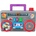 Mattel Радиокасетофон fisher price gyb98