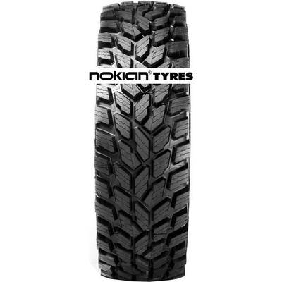 Nokian Tyres Hakkapeliitta TRI Block 400/70-18 143D/147A8 TL