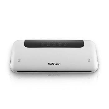 Rohnson Уред за вакуумиране Rohnson R 006 (R-006)