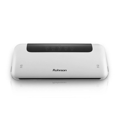 Rohnson Уред за вакуумиране Rohnson R 006 (R-006)