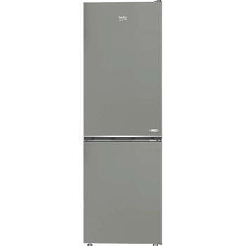 Beko B5RCNA366HG