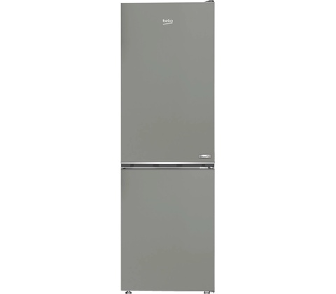 Beko B5RCNA366HG
