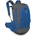 Osprey Escapist 30