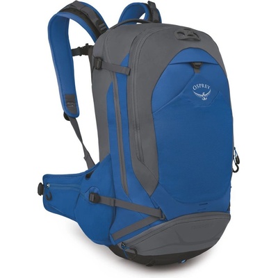 Osprey Escapist 30