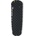 Sea to Summit Шалте Sea to Summit Ether Light XR Pro Insulated ASC Mat Sleeping mat - Pirate Black - размер Regular (560-1041-0112)