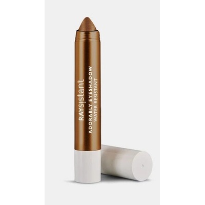 Australian Gold RAYsistant Adorably Eyeshadow oční stíny v tužce 3,5 g